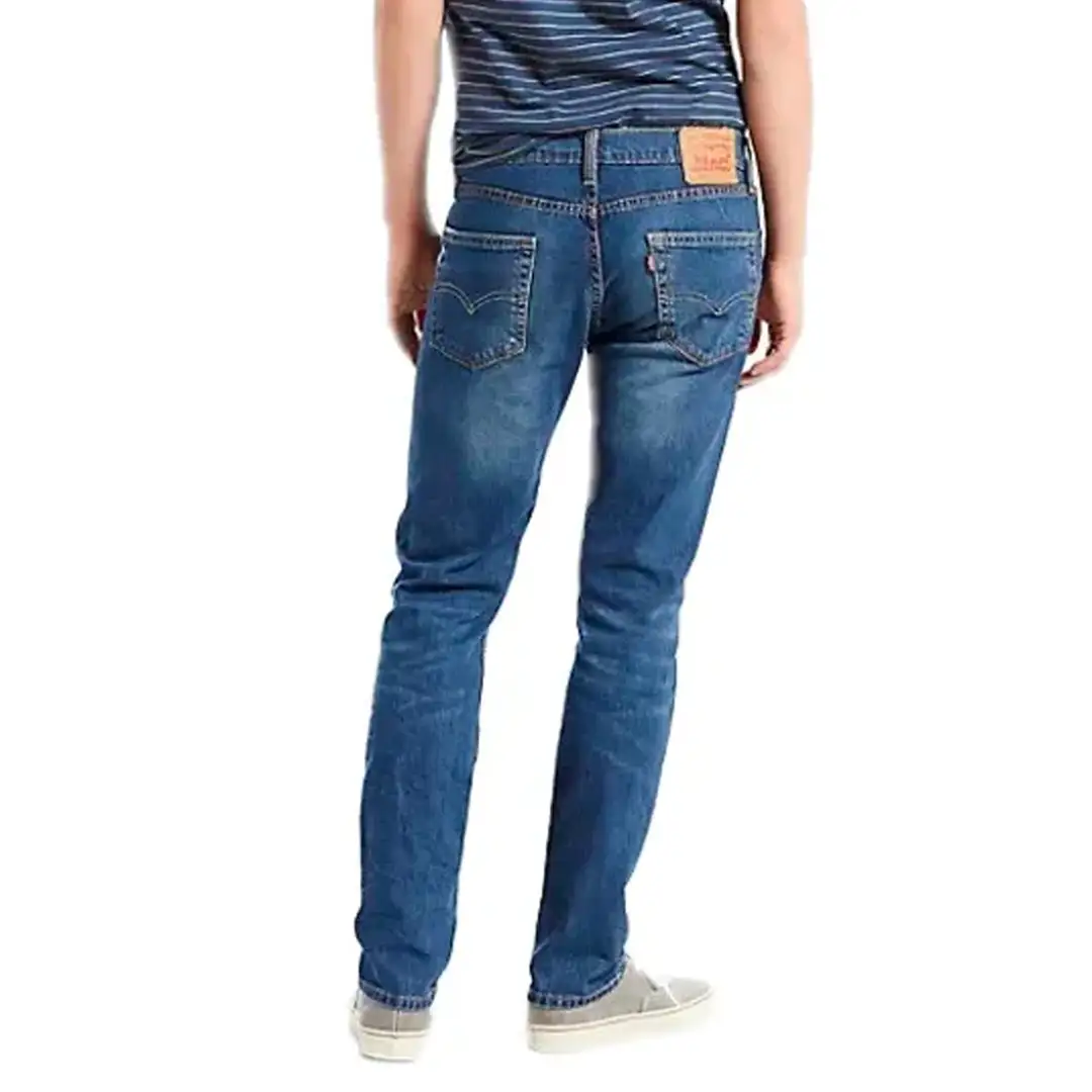 Fardo Jeans Levis mujer 50 Pcs –