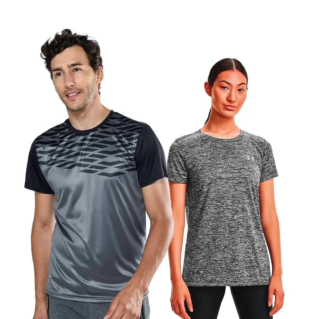 Fardos de ropa deportiva best sale de primera